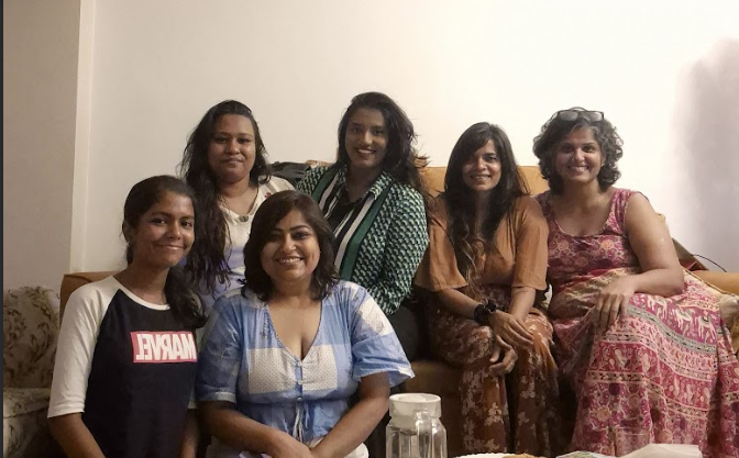 Unravelling the Mystery: Why People Crave Commitment and Exclusivity in Relationships